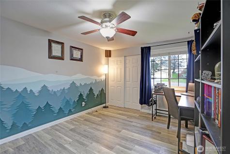 2180 Westwood Place Oak Harbor WA 98277