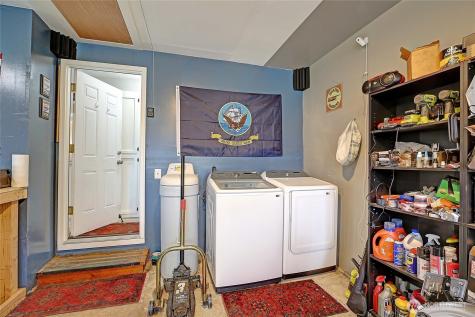 2180 Westwood Place Oak Harbor WA 98277