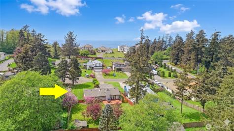2180 Westwood Place Oak Harbor WA 98277