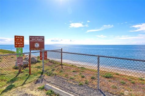 2180 Westwood Place Oak Harbor WA 98277