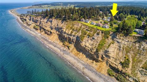 2180 Westwood Place Oak Harbor WA 98277