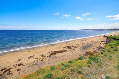 2180 Westwood Place Oak Harbor WA 98277