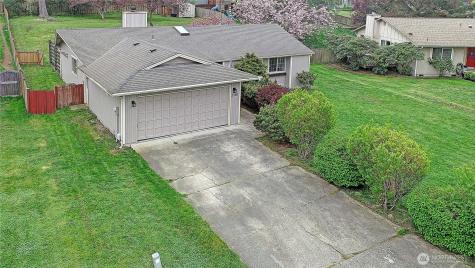 2180 Westwood Place Oak Harbor WA 98277