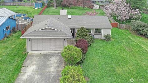 2180 Westwood Place Oak Harbor WA 98277