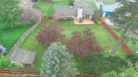 2180 Westwood Place Oak Harbor WA 98277