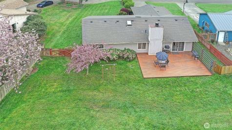 2180 Westwood Place Oak Harbor WA 98277
