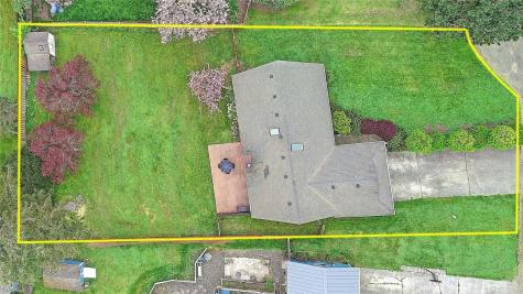 2180 Westwood Place Oak Harbor WA 98277