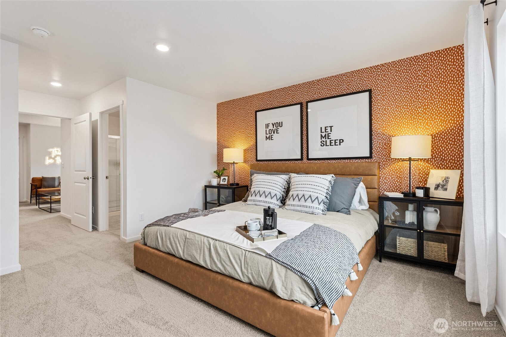 16206 204th Avenue E Bonney Lake WA 98391