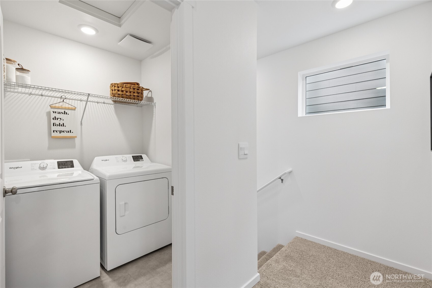 16206 204th Avenue E Bonney Lake WA 98391