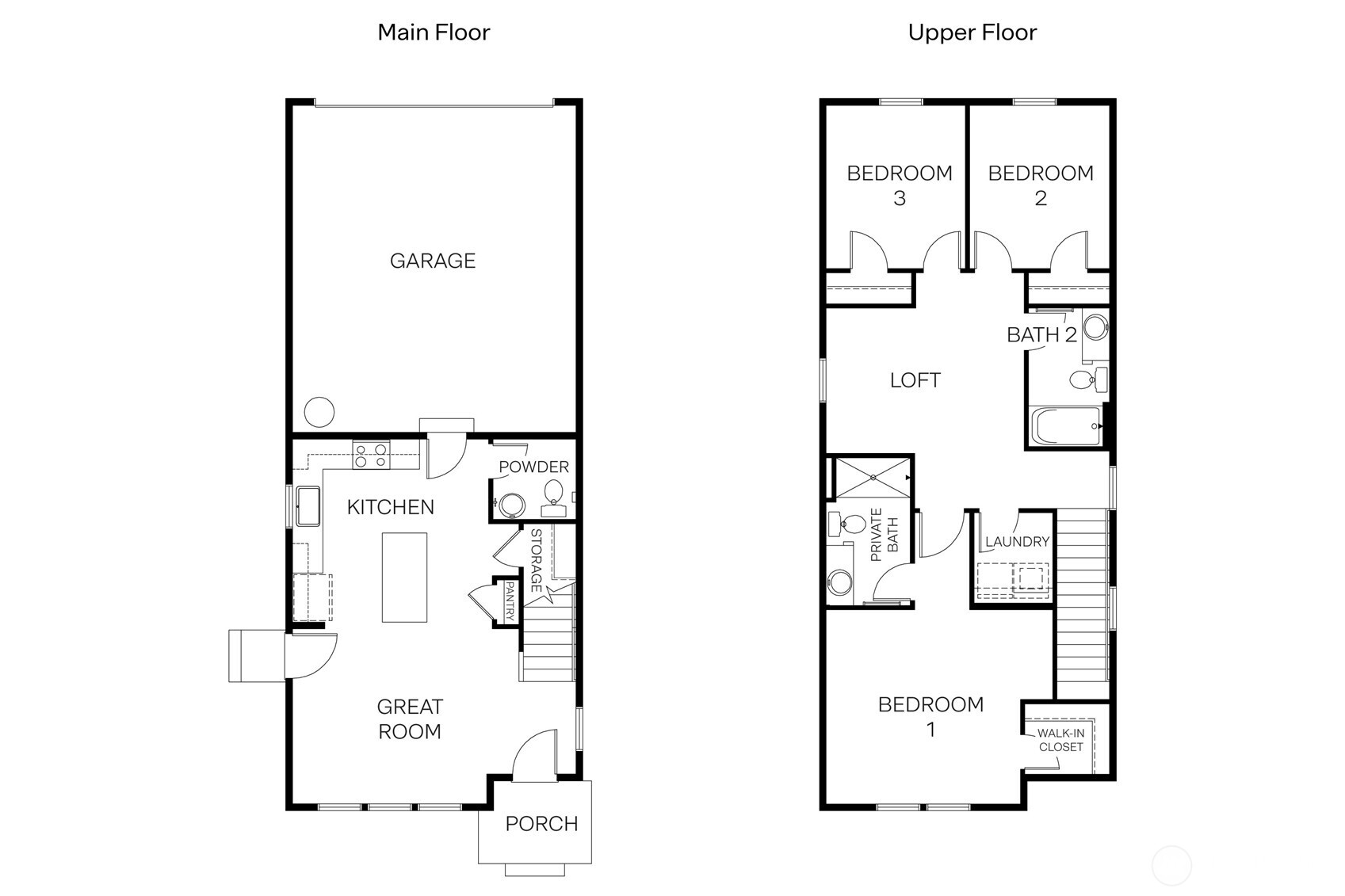 16206 204th Avenue E Bonney Lake WA 98391