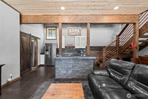 130 Horse Heaven Road Cle Elum WA 98922