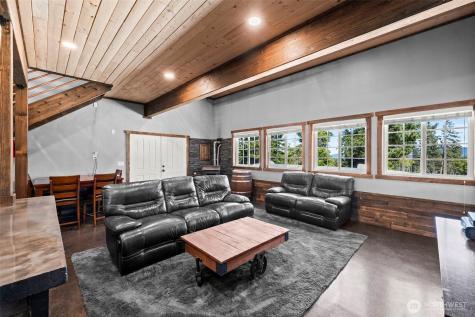 130 Horse Heaven Road Cle Elum WA 98922