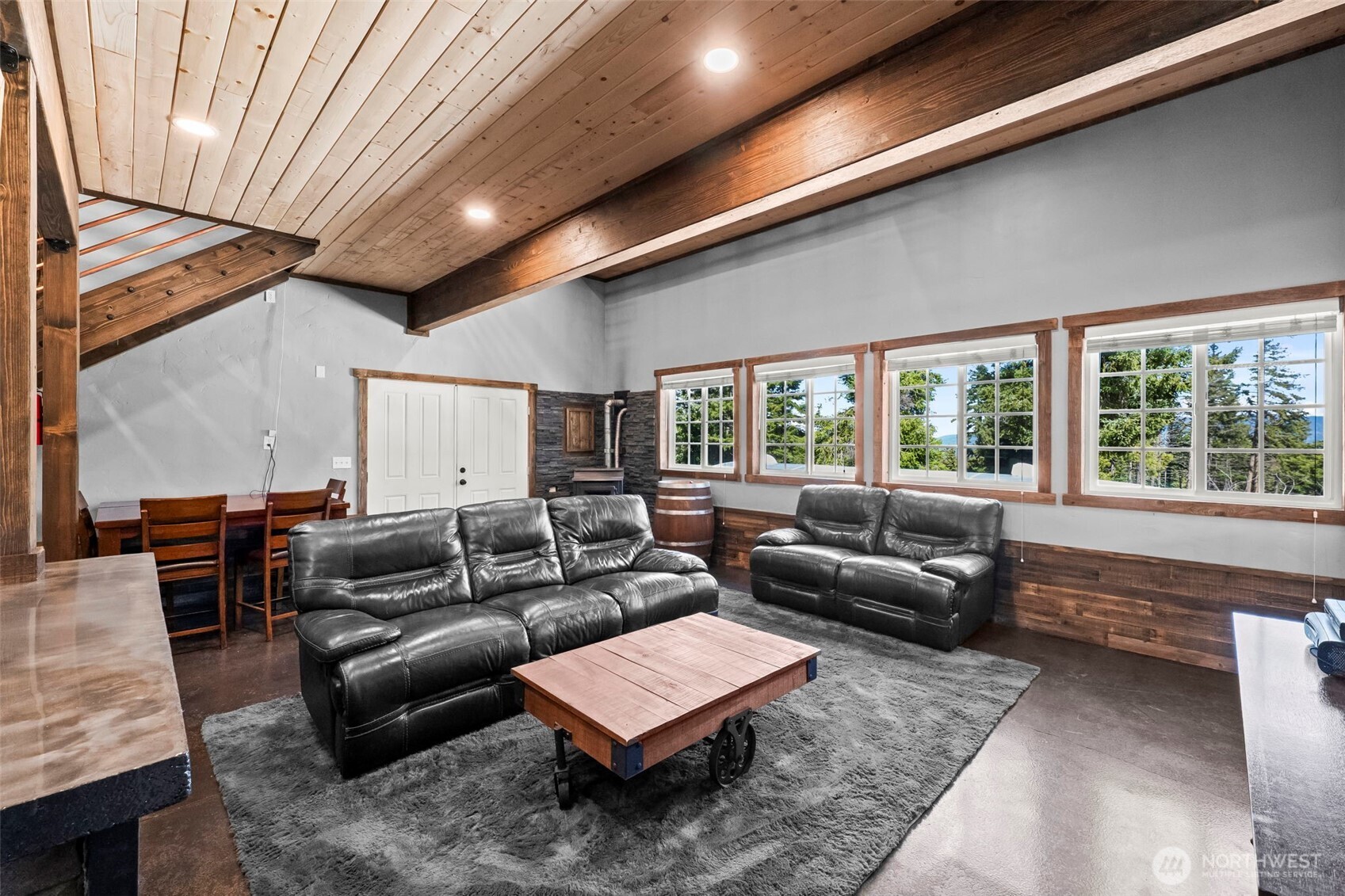 130 Horse Heaven Road Cle Elum WA 98922