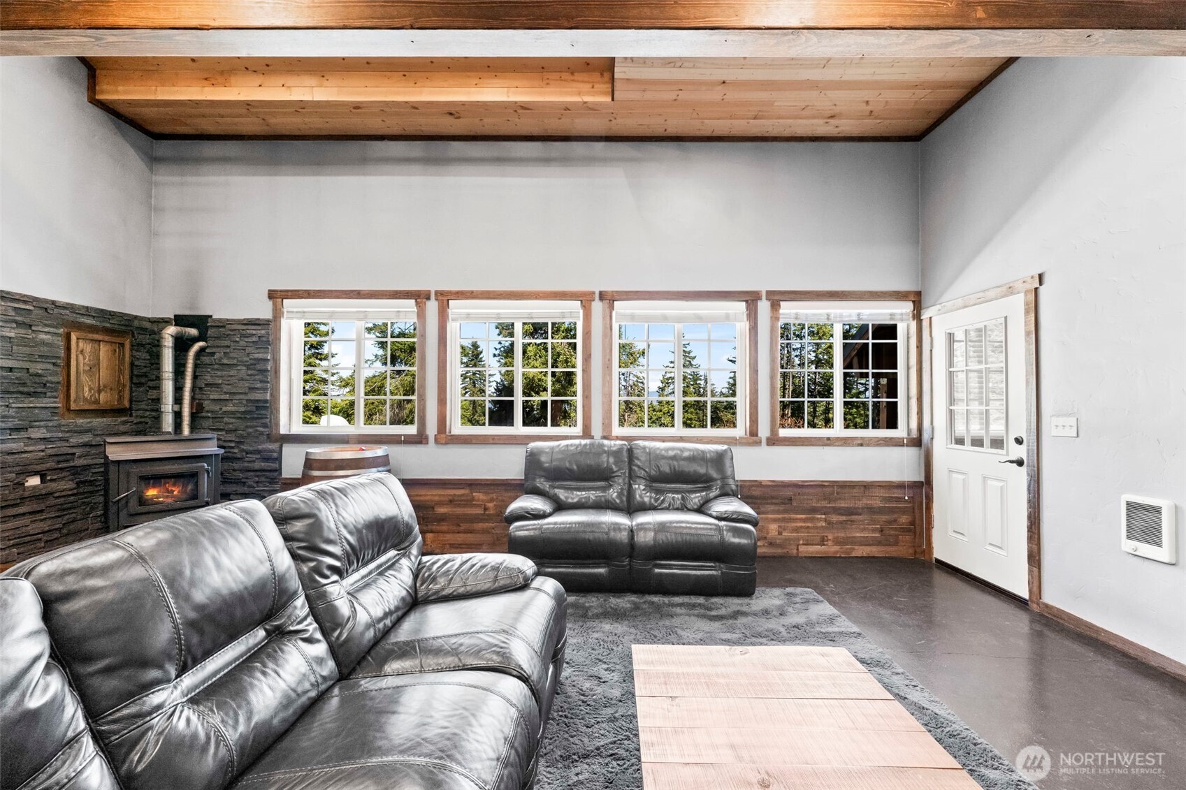 130 Horse Heaven Road Cle Elum WA 98922