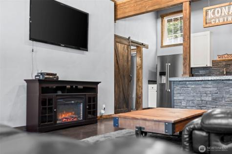 130 Horse Heaven Road Cle Elum WA 98922