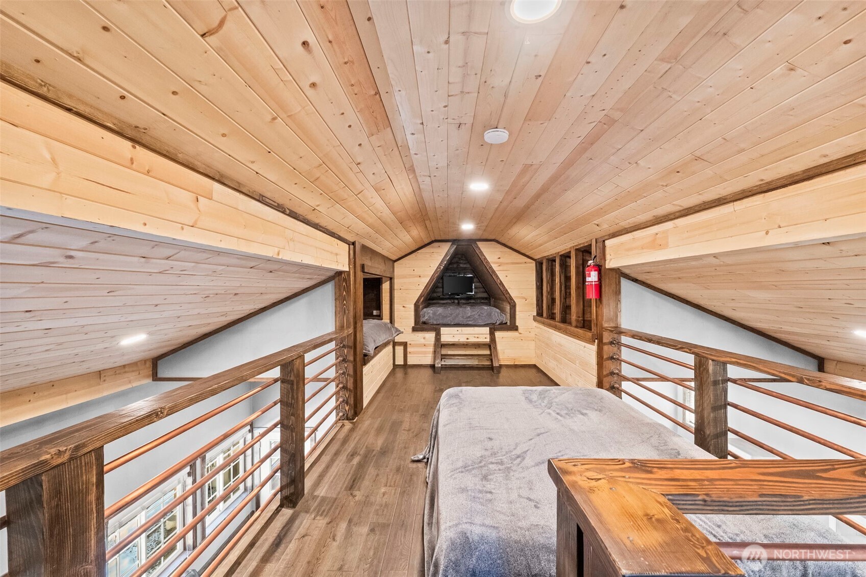 130 Horse Heaven Road Cle Elum WA 98922