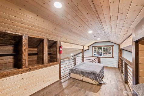 130 Horse Heaven Road Cle Elum WA 98922