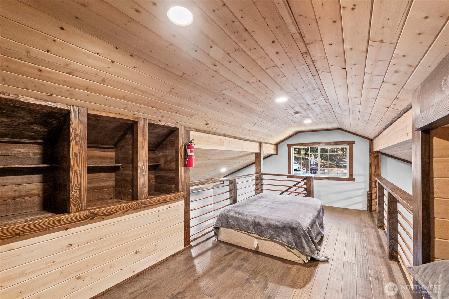 130 Horse Heaven Road Cle Elum WA 98922