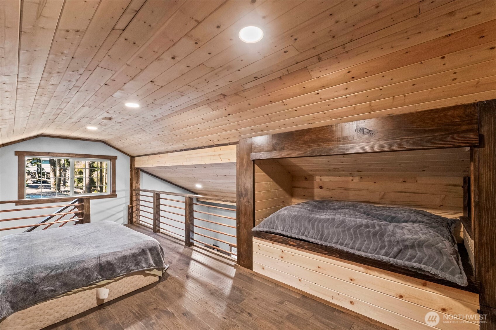 130 Horse Heaven Road Cle Elum WA 98922