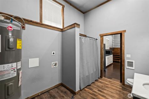 130 Horse Heaven Road Cle Elum WA 98922