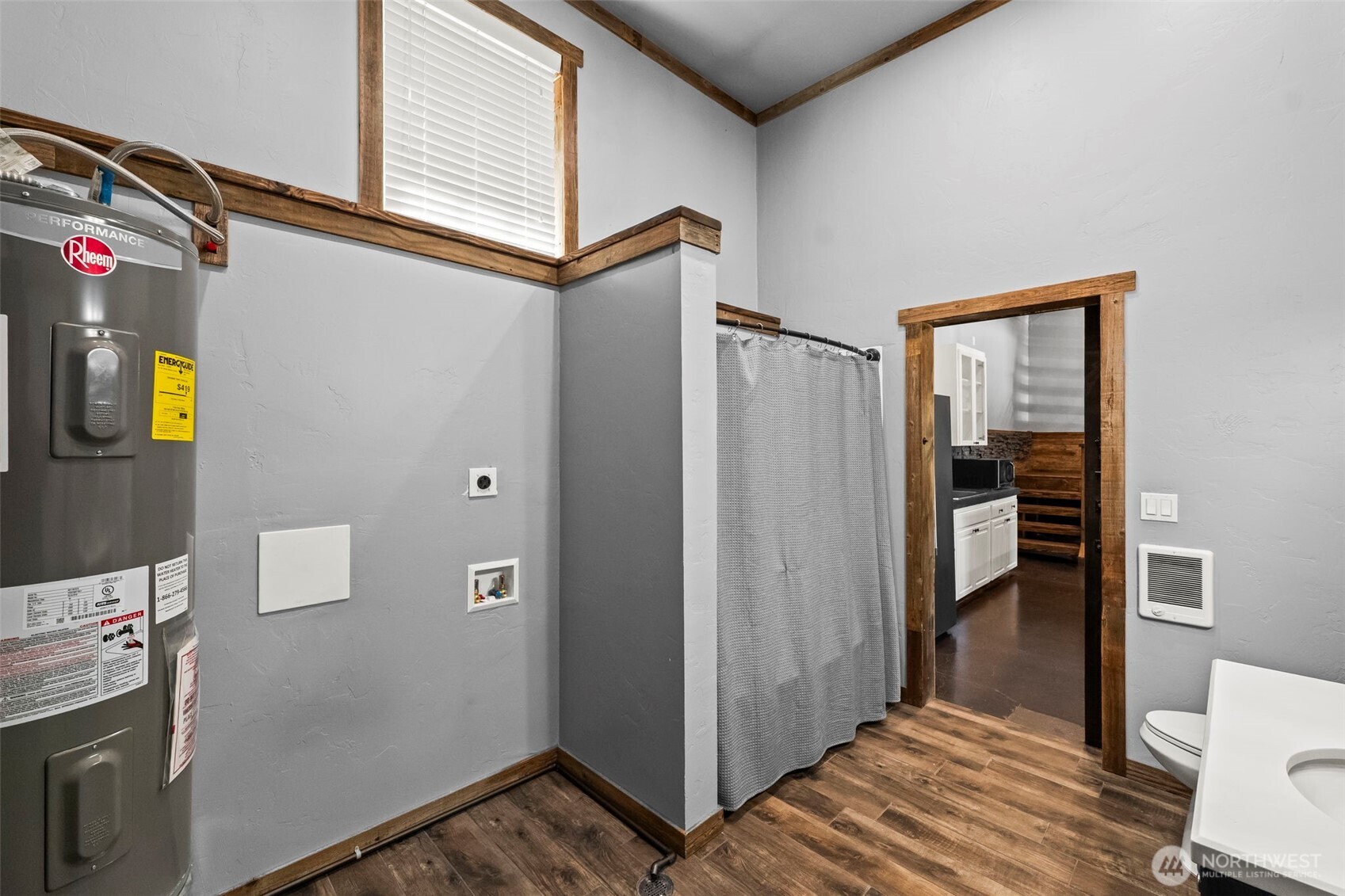 130 Horse Heaven Road Cle Elum WA 98922
