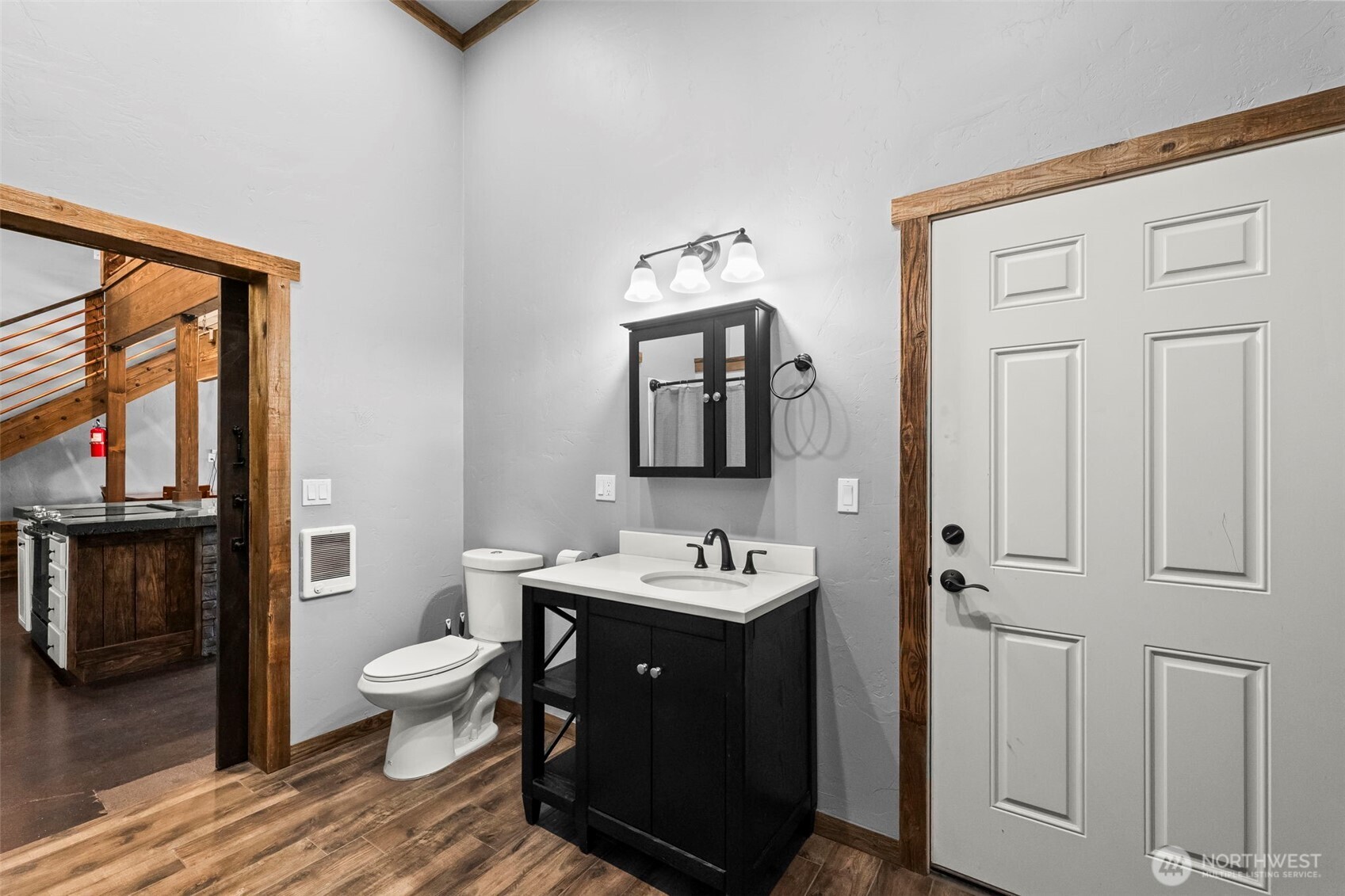 130 Horse Heaven Road Cle Elum WA 98922
