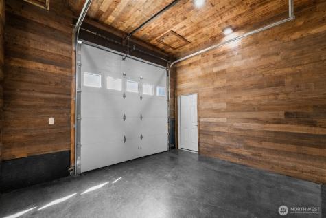 130 Horse Heaven Road Cle Elum WA 98922