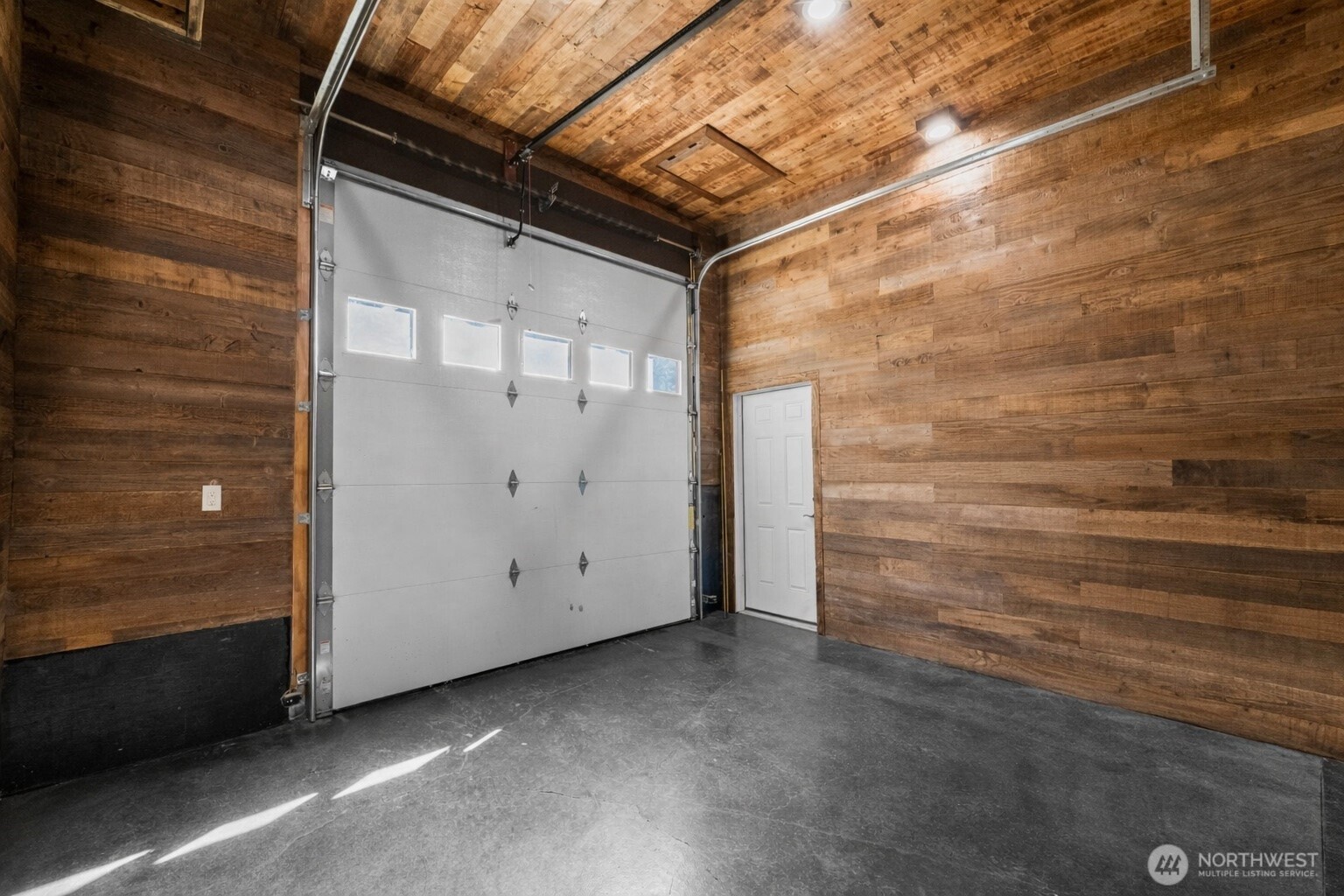 130 Horse Heaven Road Cle Elum WA 98922