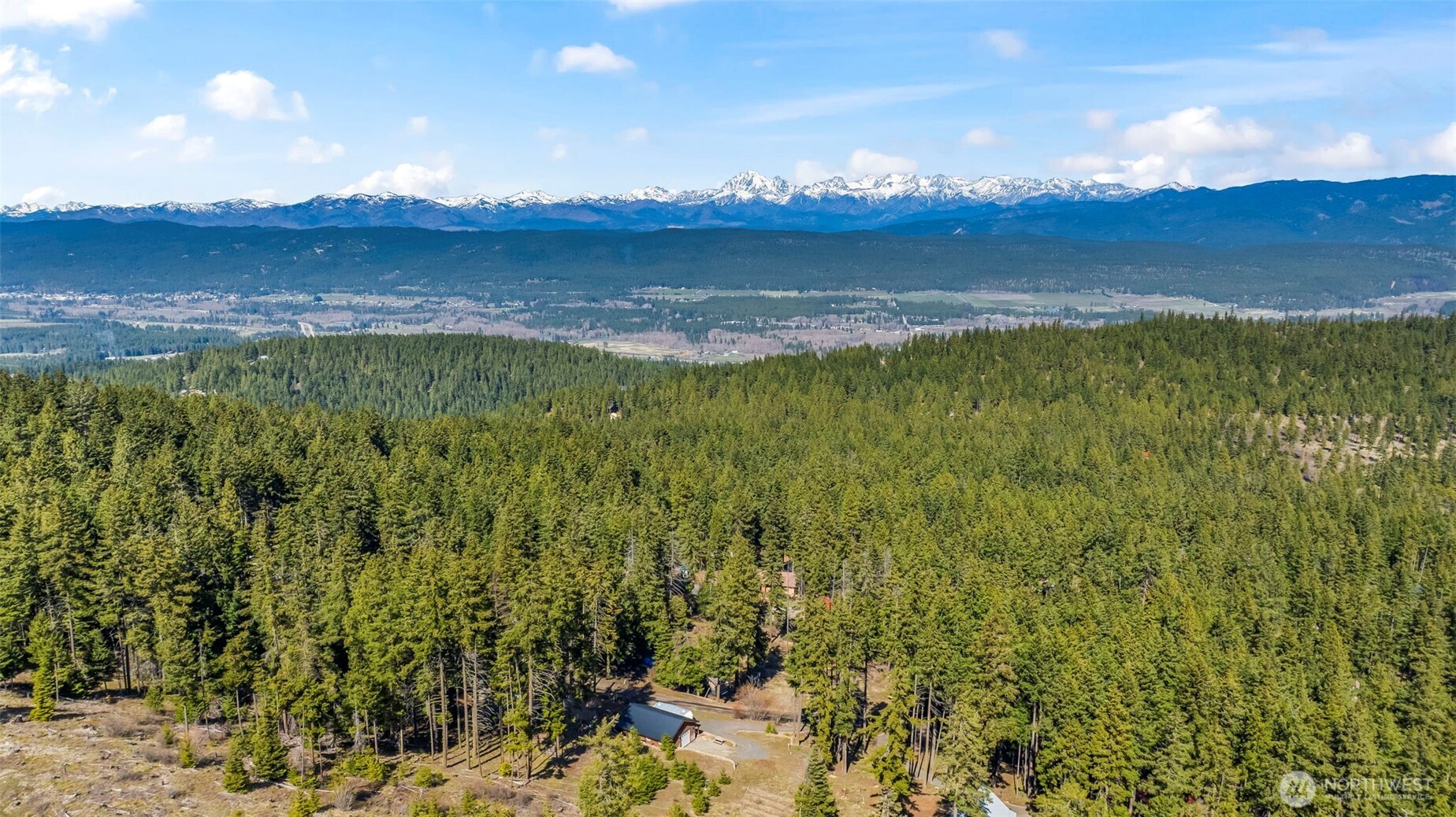 130 Horse Heaven Road Cle Elum WA 98922