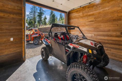 130 Horse Heaven Road Cle Elum WA 98922