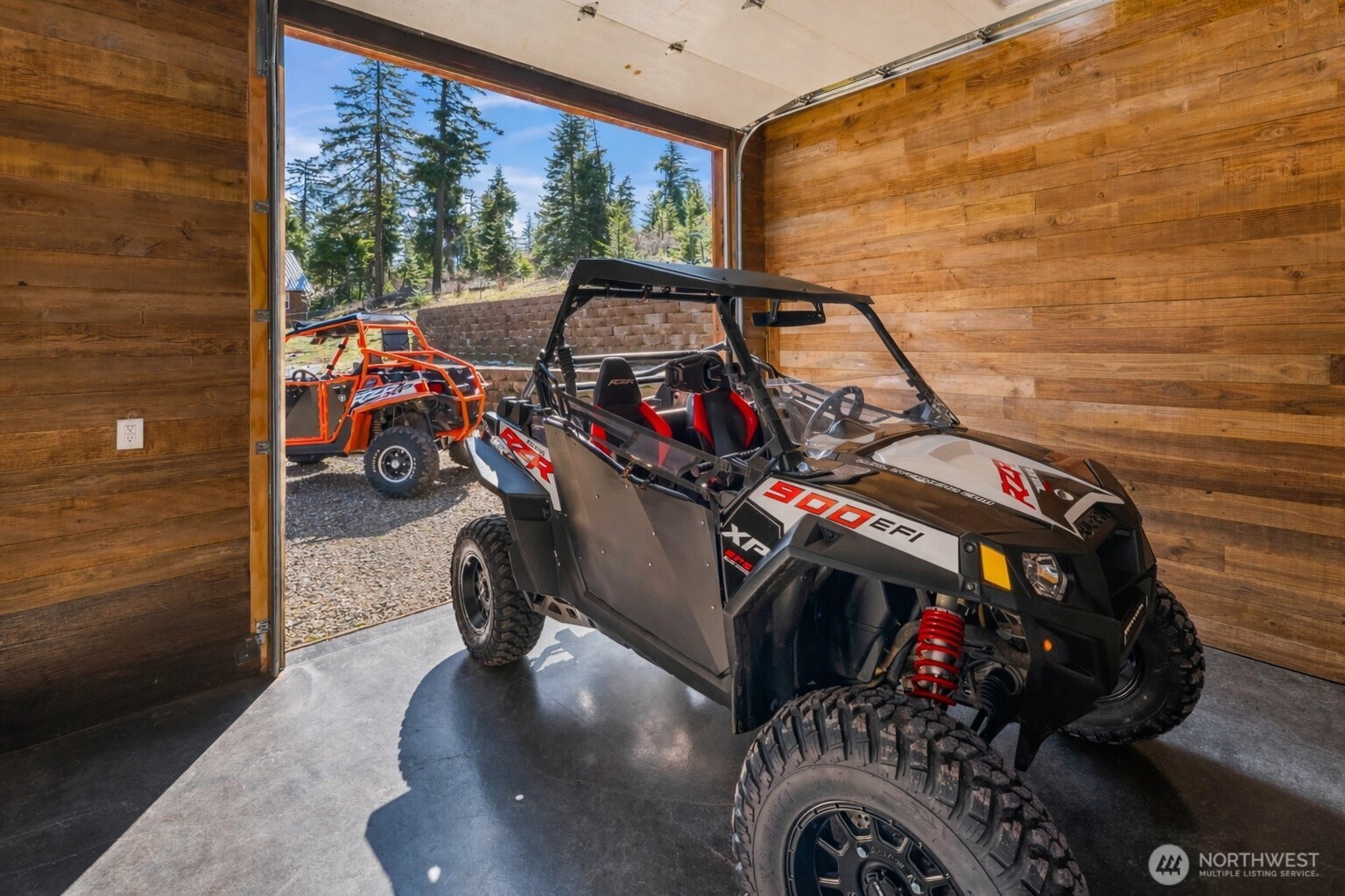 130 Horse Heaven Road Cle Elum WA 98922