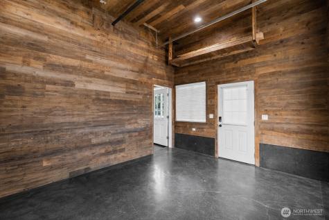 130 Horse Heaven Road Cle Elum WA 98922