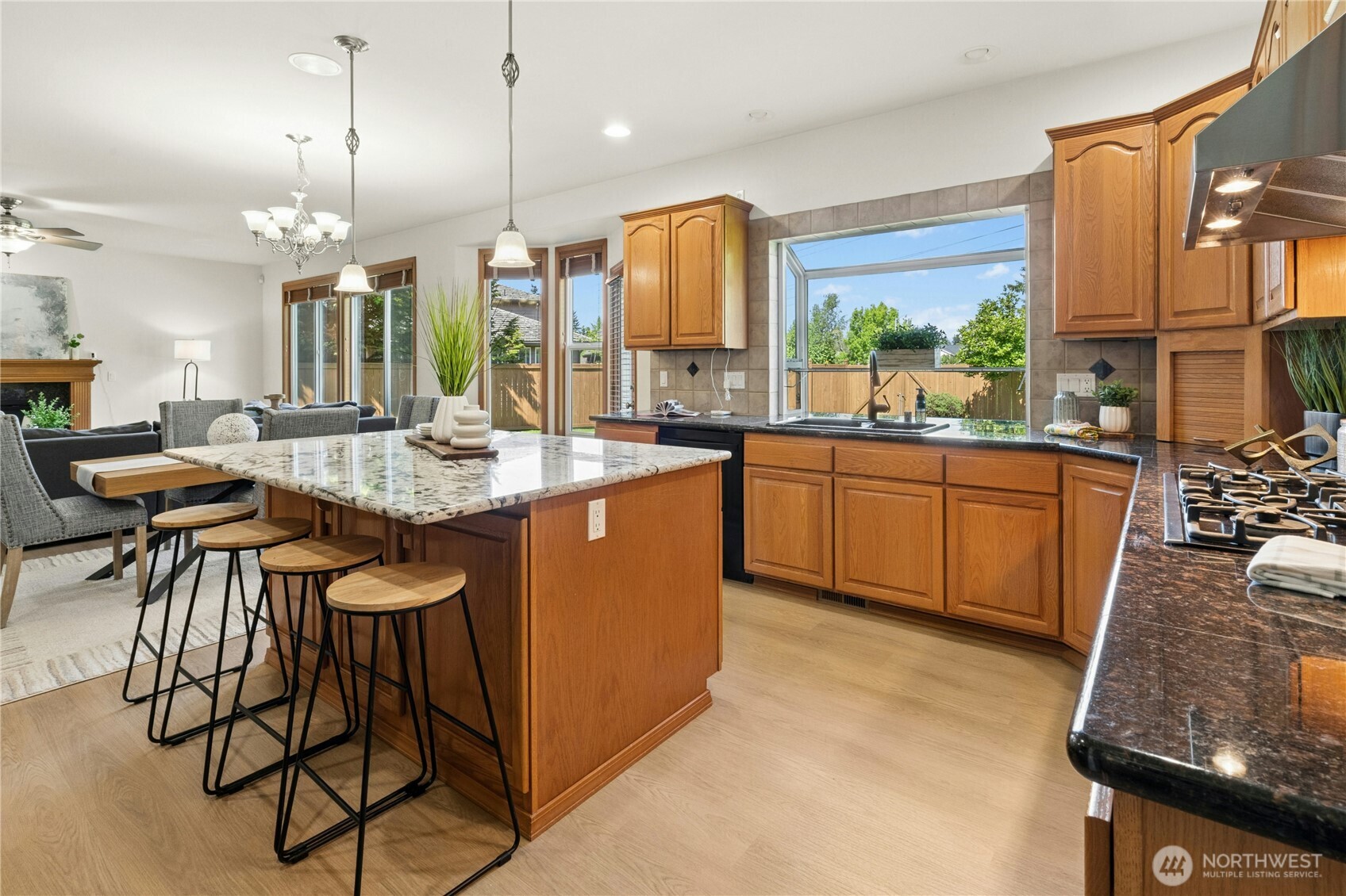 4617 144th Place SE Snohomish WA 98296