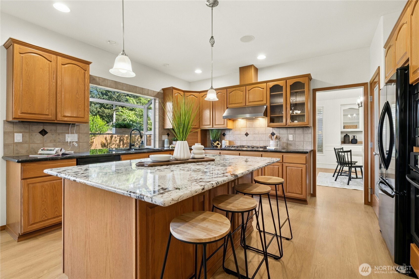 4617 144th Place SE Snohomish WA 98296