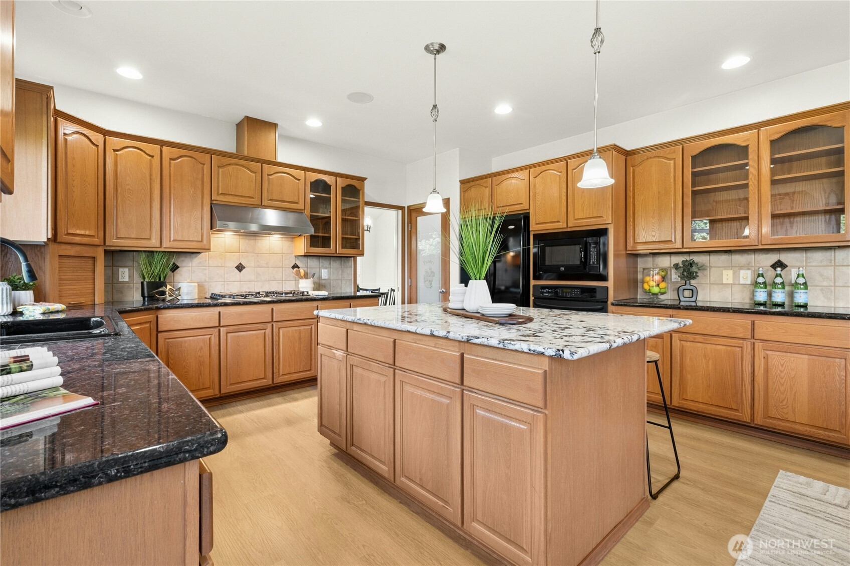 4617 144th Place SE Snohomish WA 98296
