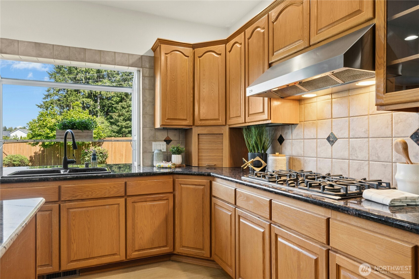 4617 144th Place SE Snohomish WA 98296