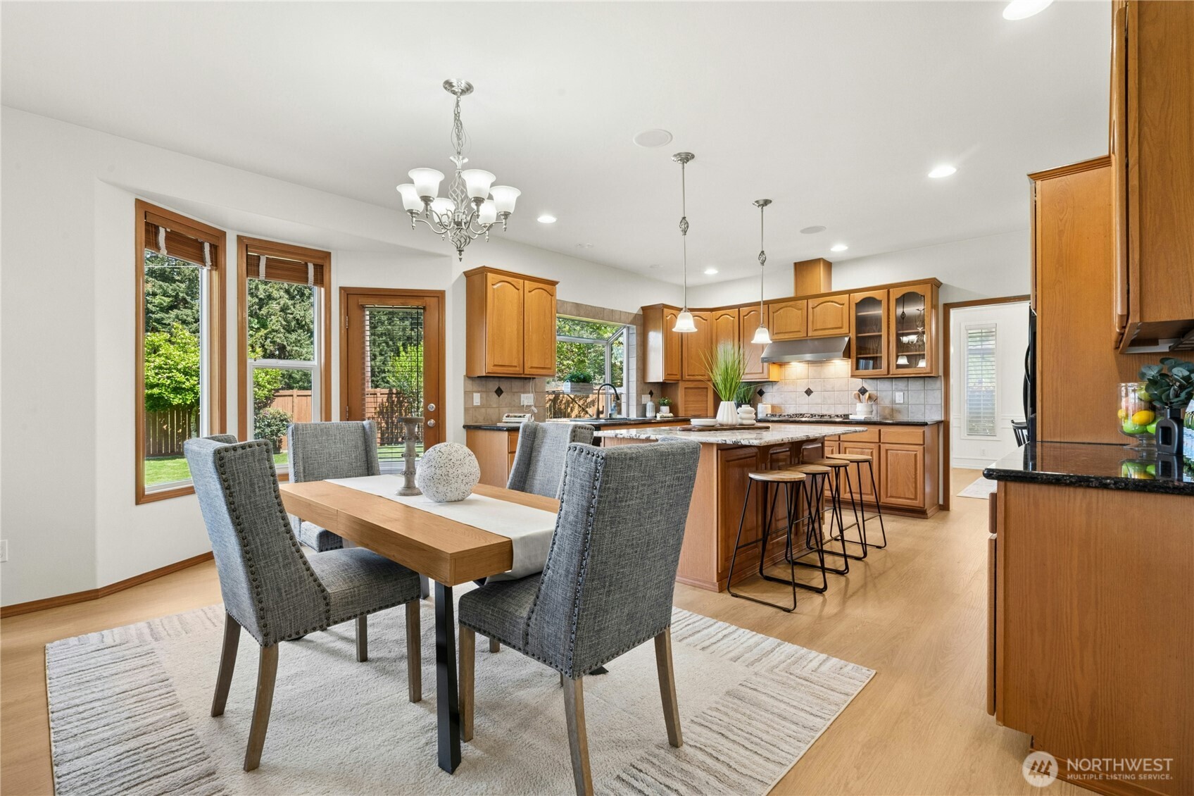 4617 144th Place SE Snohomish WA 98296
