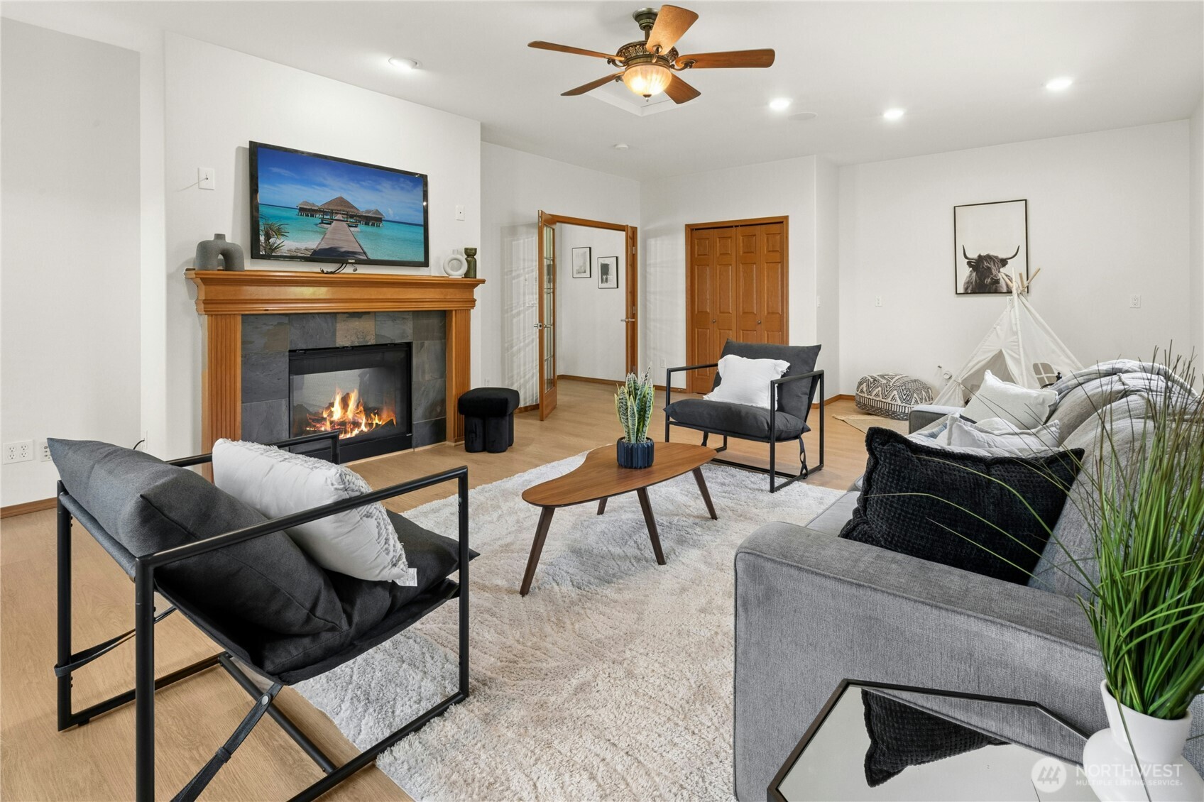 4617 144th Place SE Snohomish WA 98296