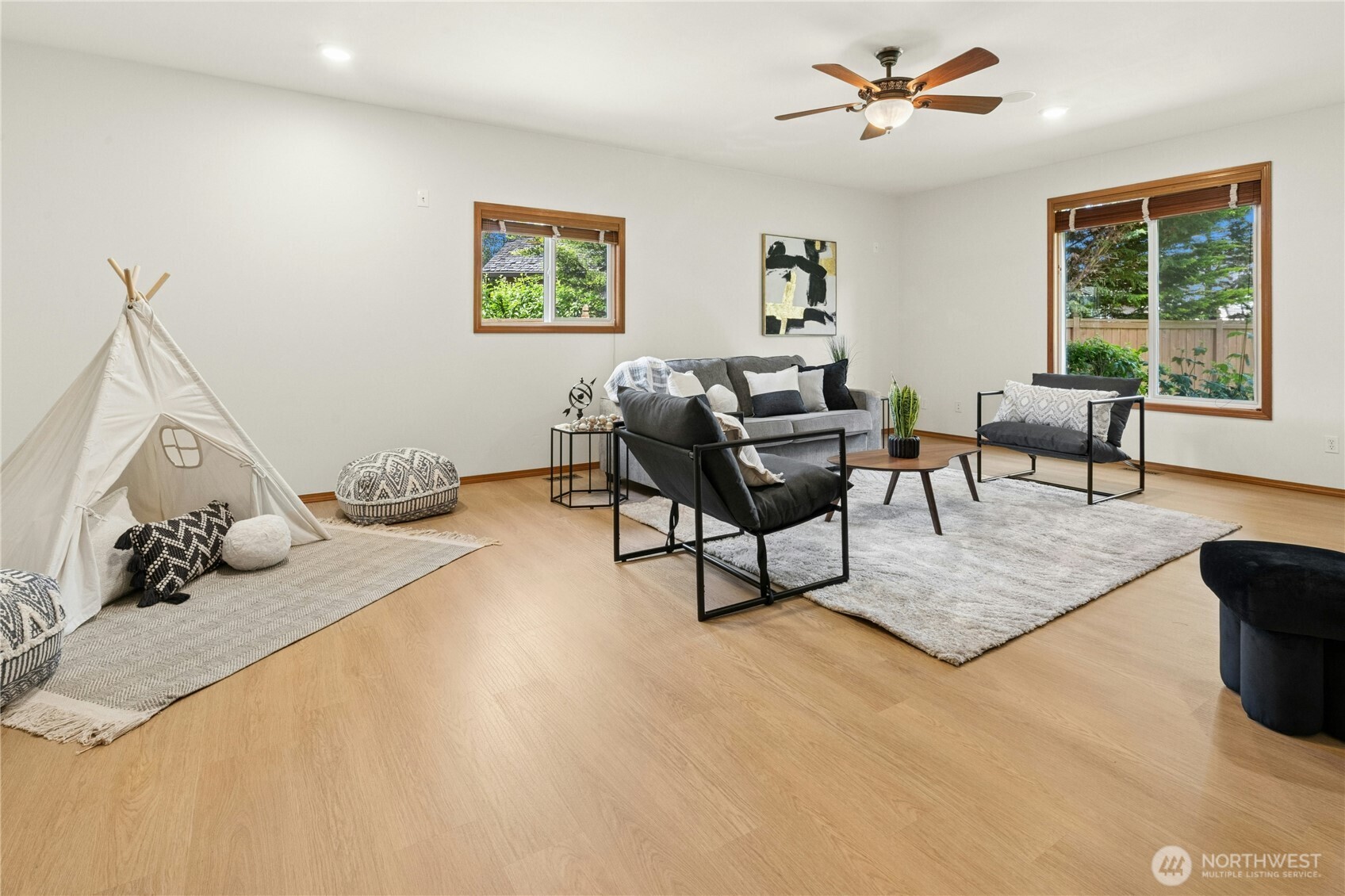 4617 144th Place SE Snohomish WA 98296