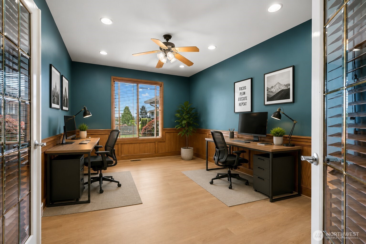 4617 144th Place SE Snohomish WA 98296