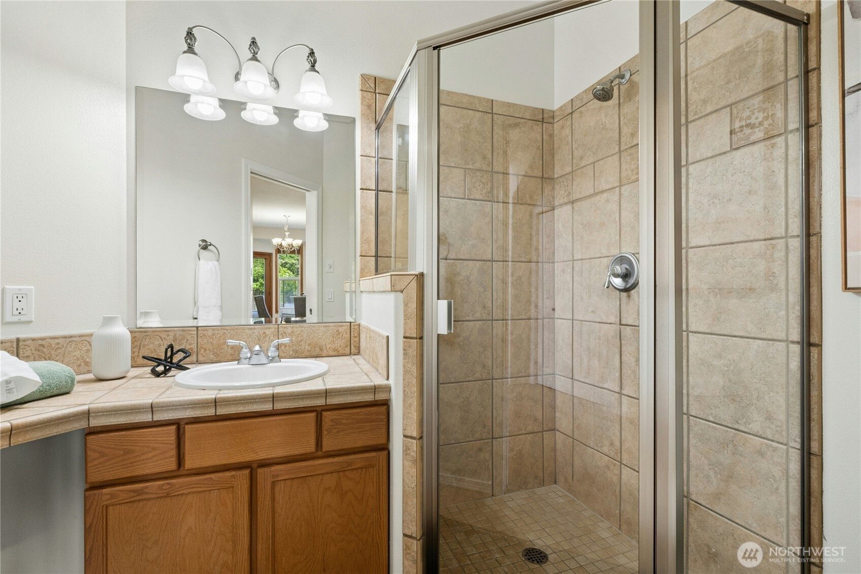 4617 144th Place SE Snohomish WA 98296