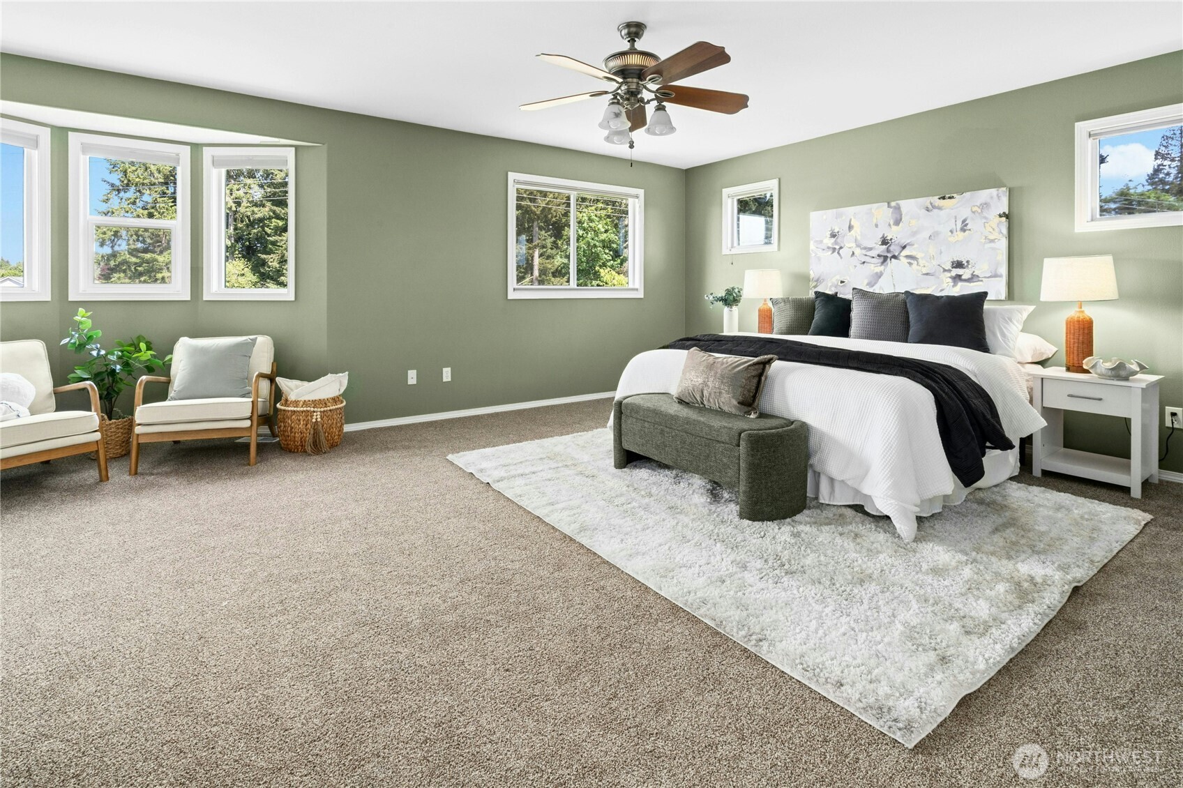 4617 144th Place SE Snohomish WA 98296