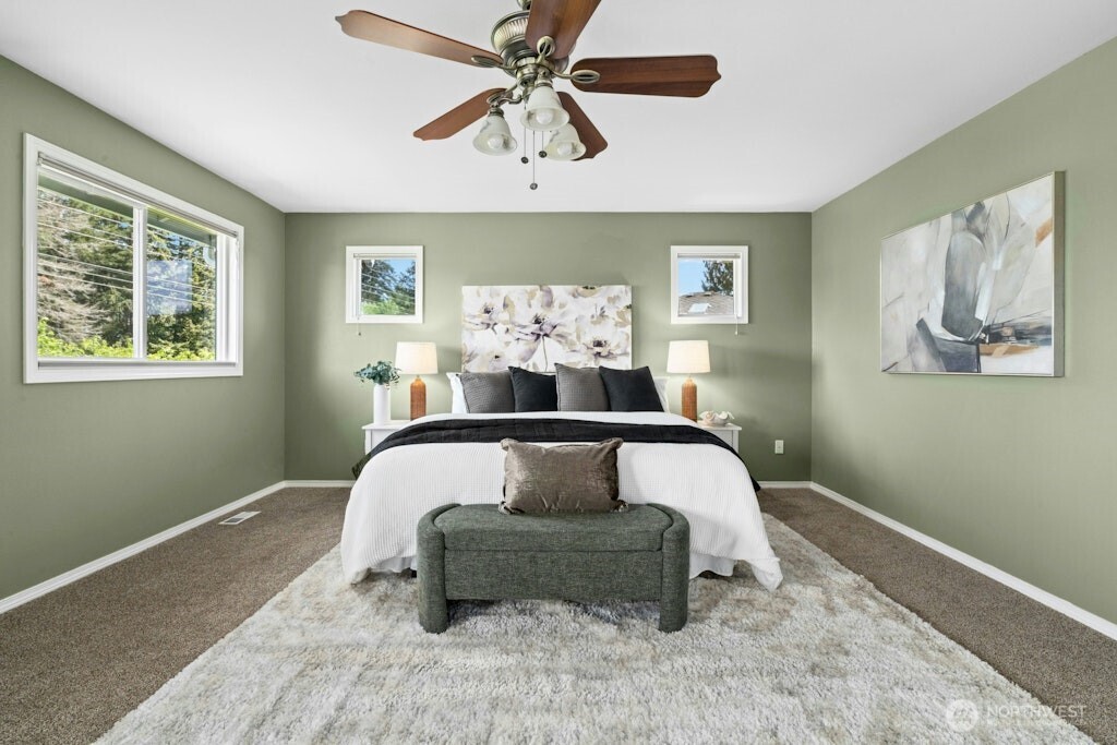 4617 144th Place SE Snohomish WA 98296