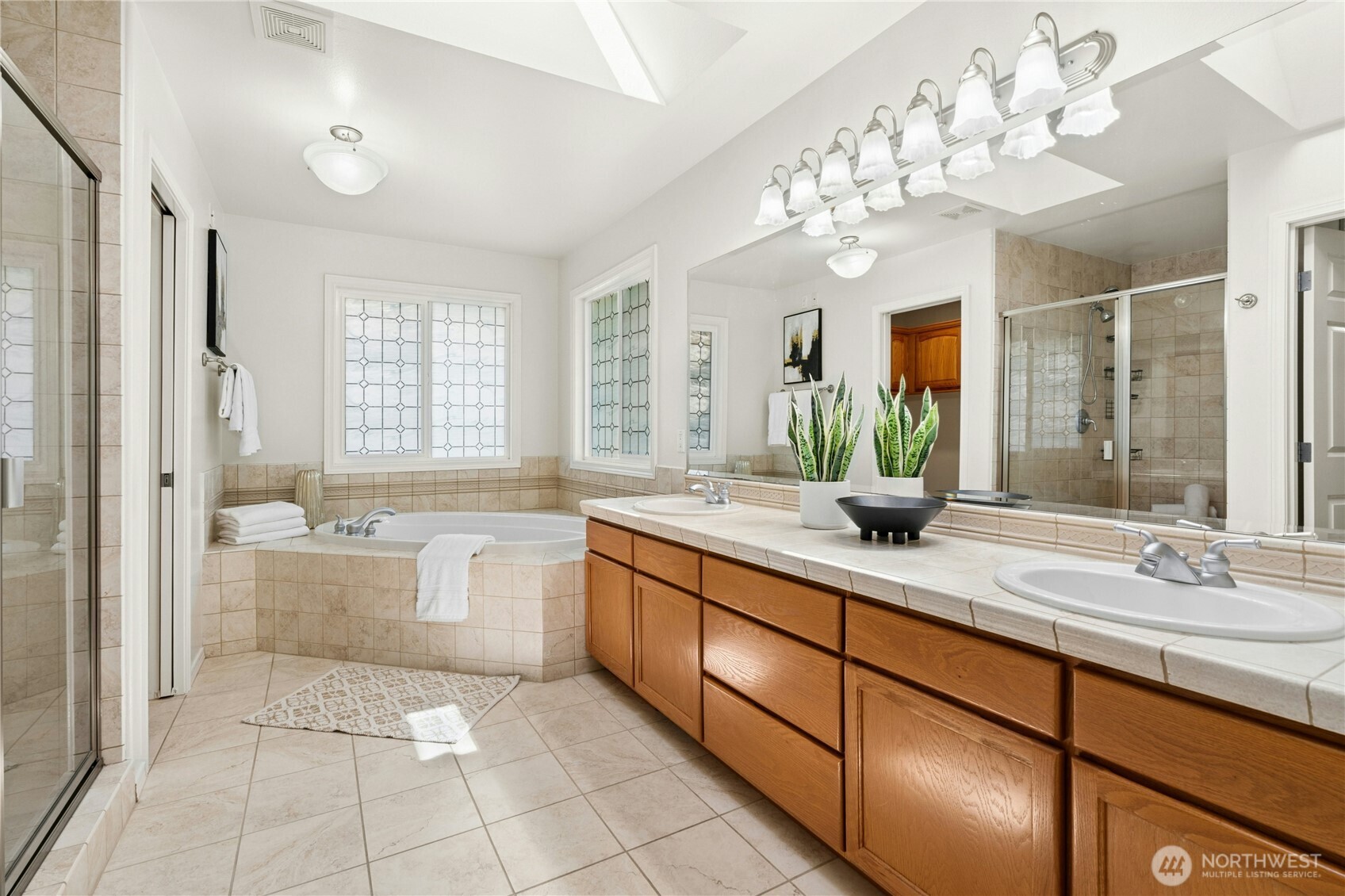 4617 144th Place SE Snohomish WA 98296