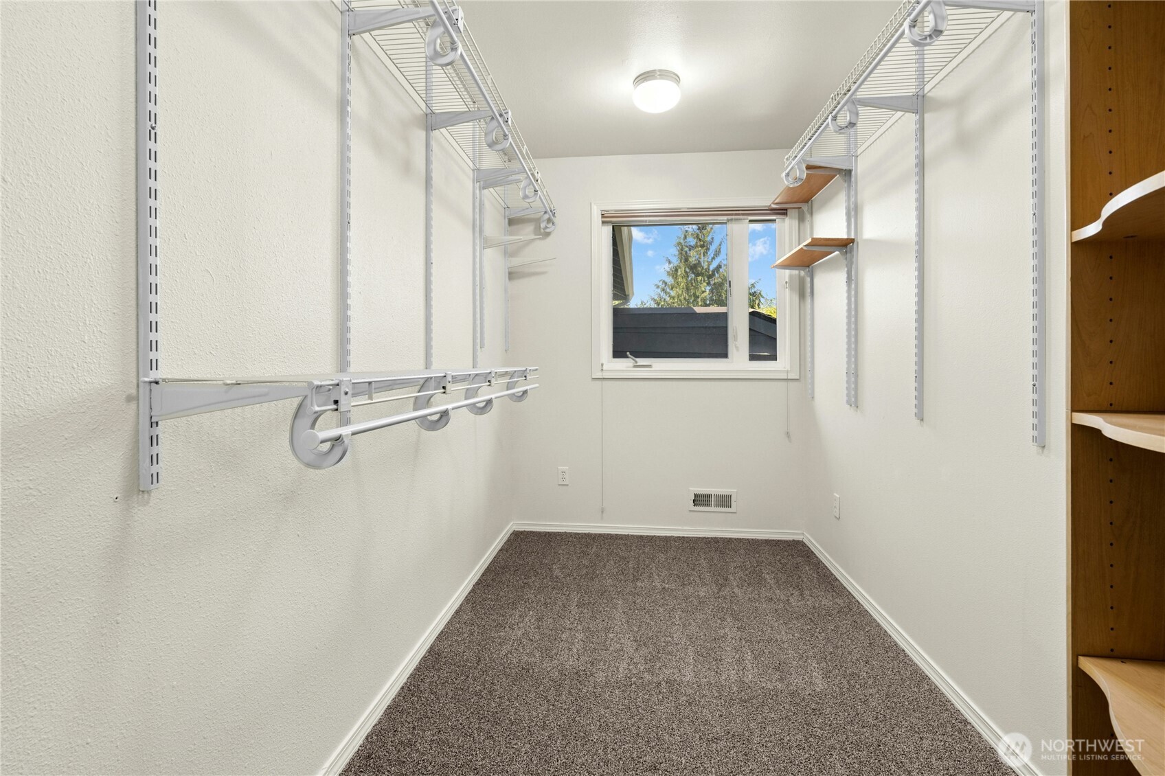 4617 144th Place SE Snohomish WA 98296