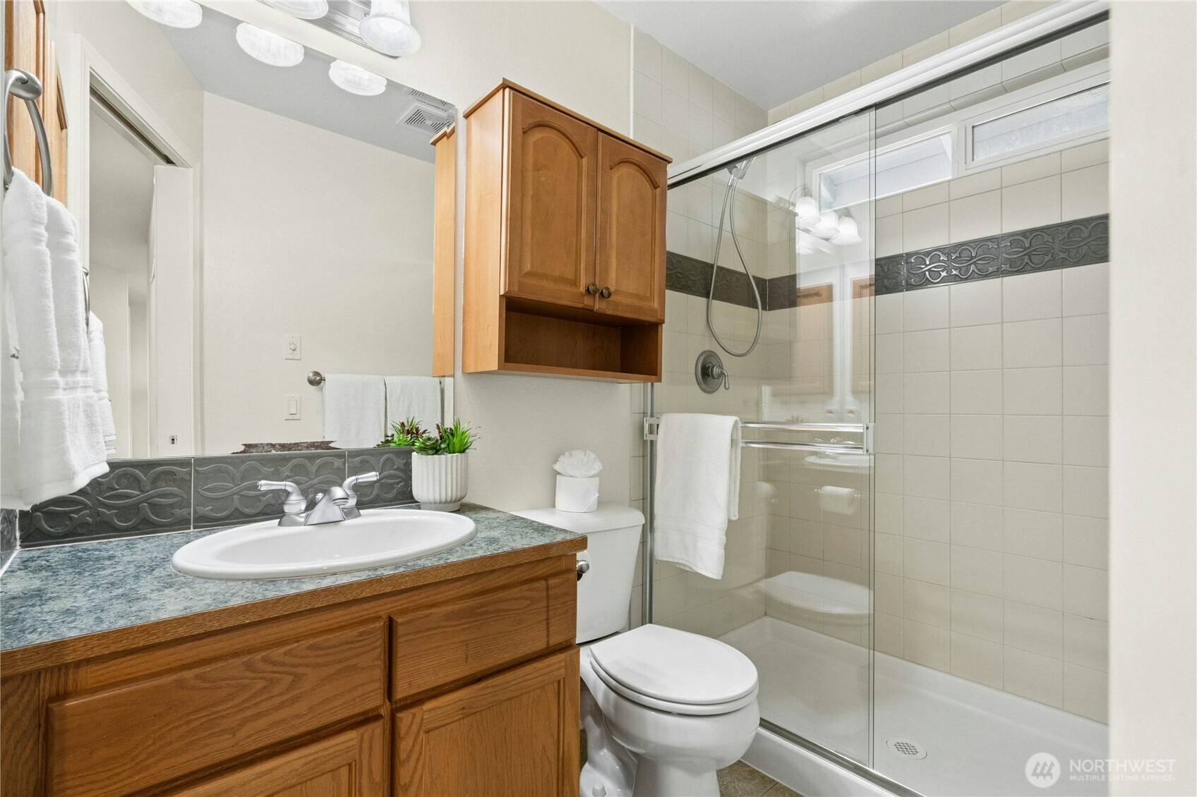 4617 144th Place SE Snohomish WA 98296