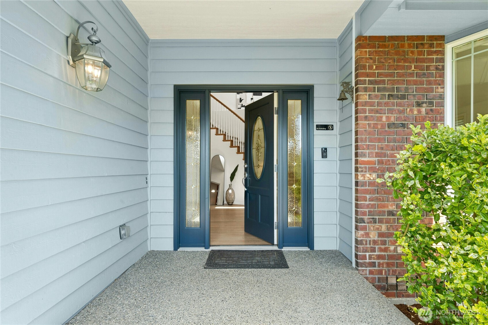 4617 144th Place SE Snohomish WA 98296