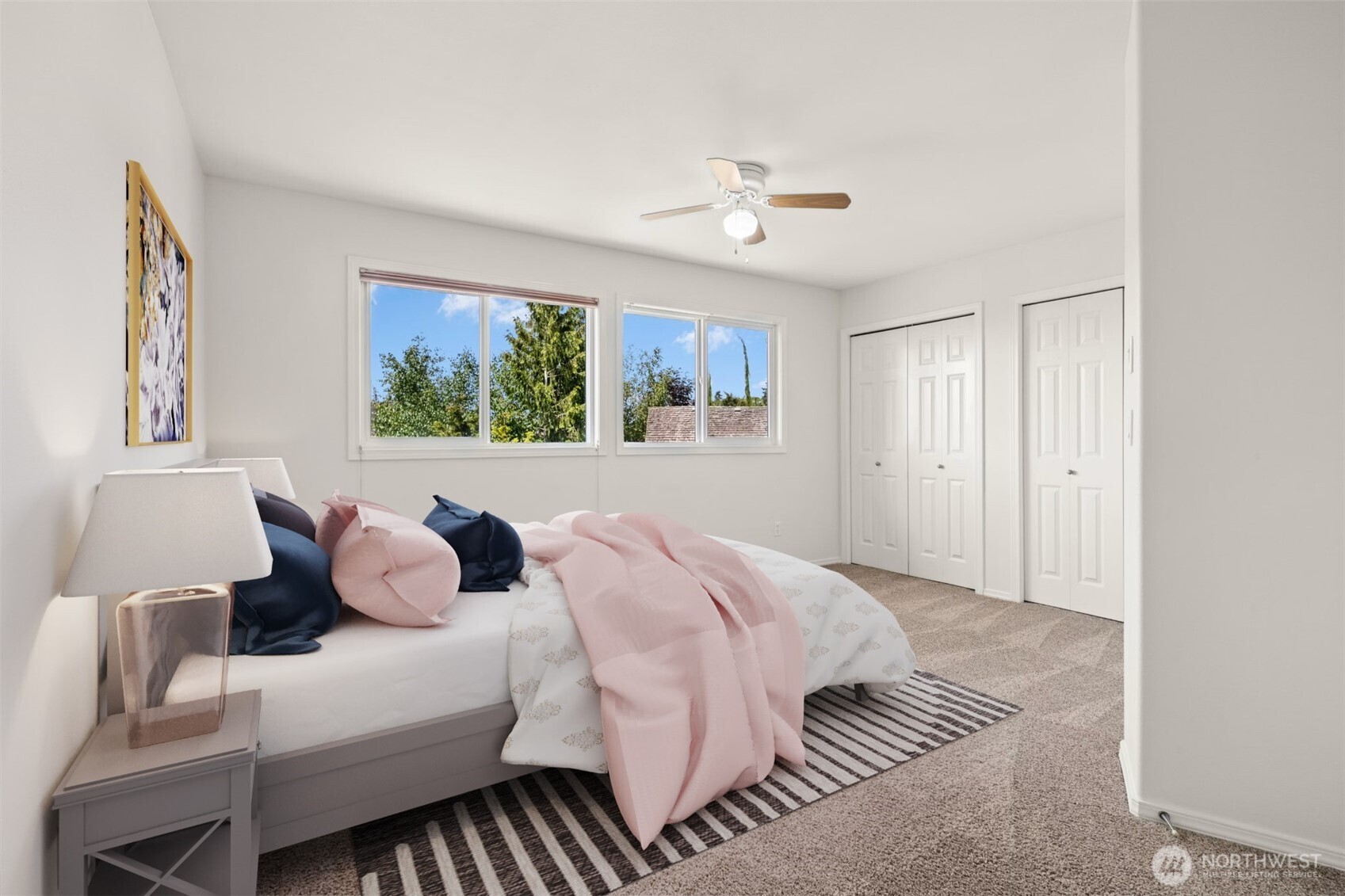 4617 144th Place SE Snohomish WA 98296