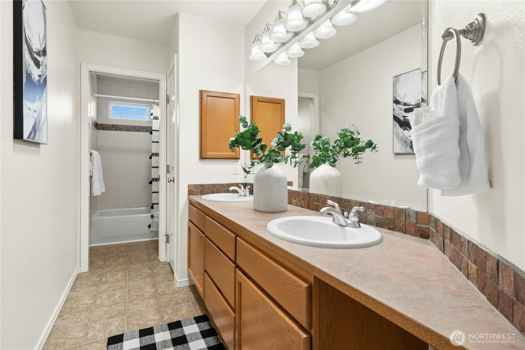 4617 144th Place SE Snohomish WA 98296