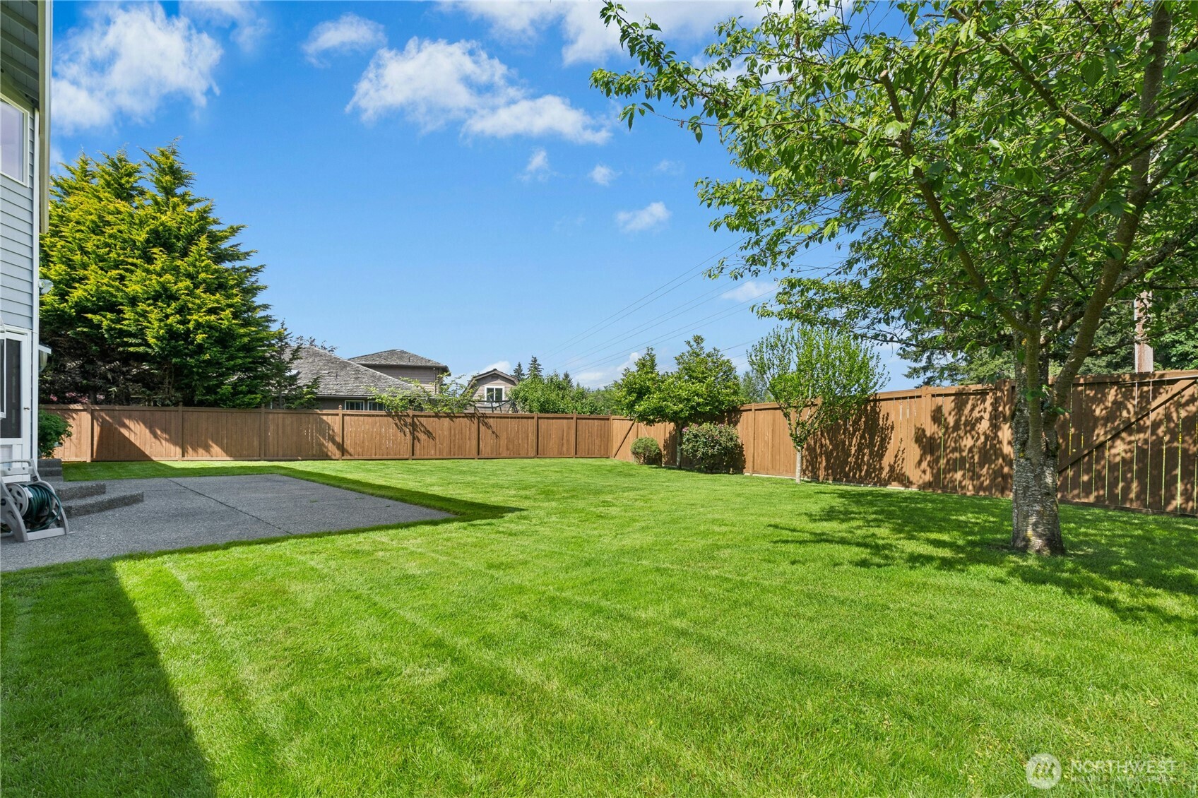 4617 144th Place SE Snohomish WA 98296